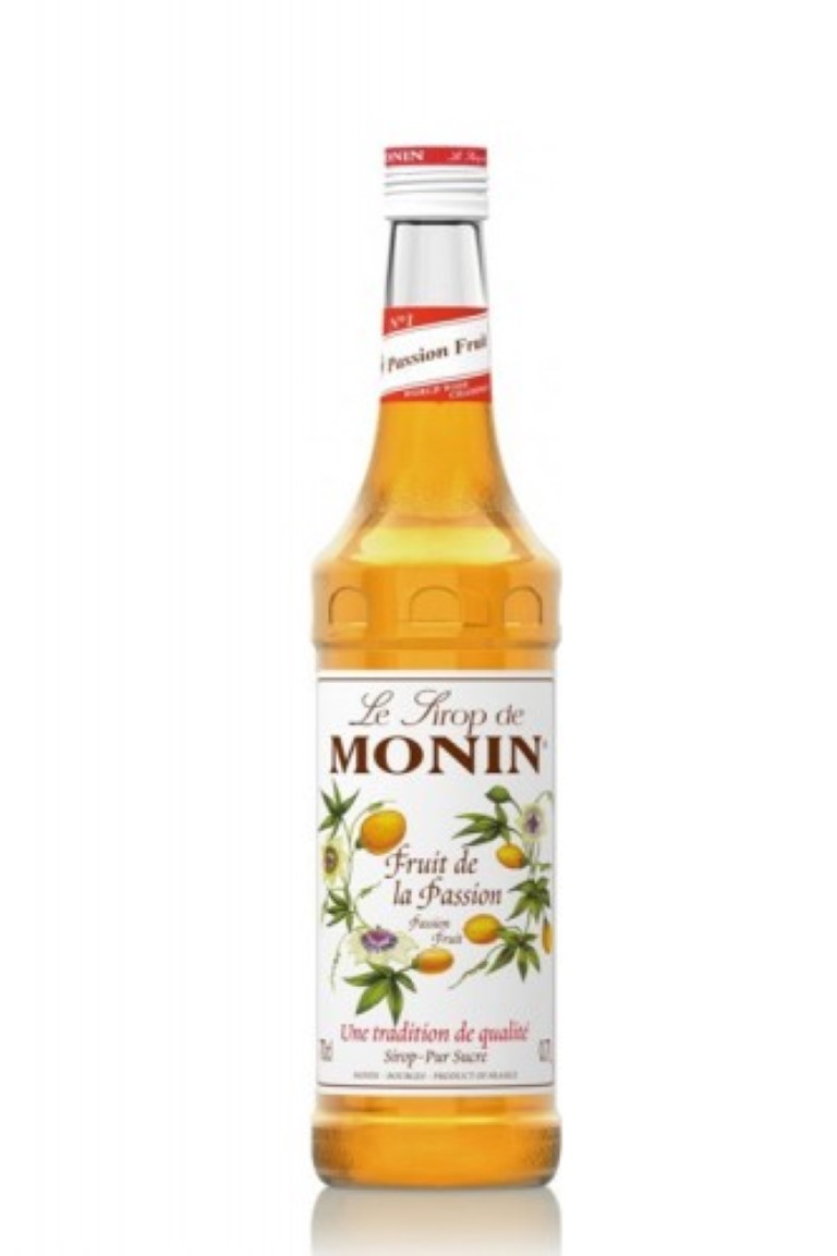 /ficheros/productos/monin pasion fruit 241.jpg